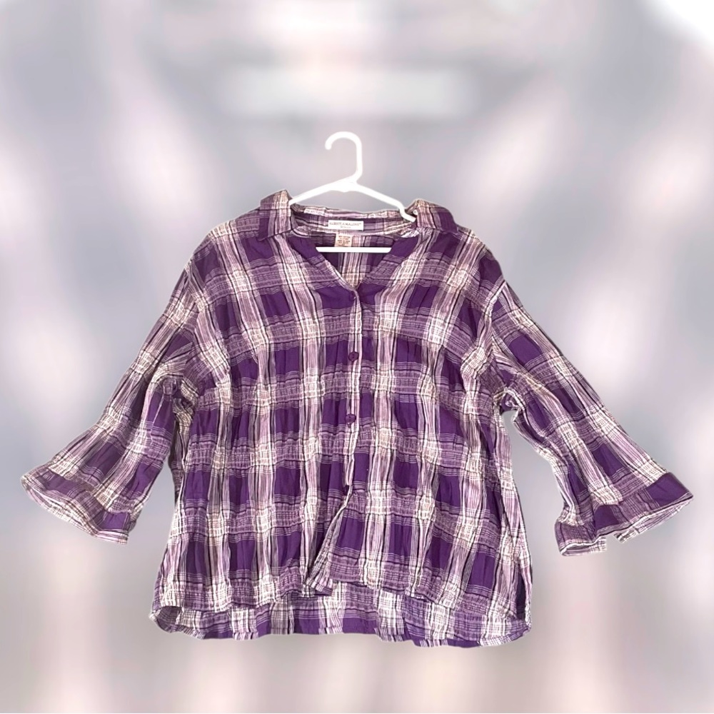 Rebecca Malone Womenswear